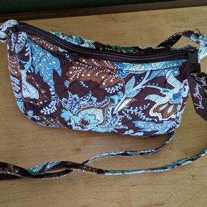 Vera Bradley Shoulder Bag